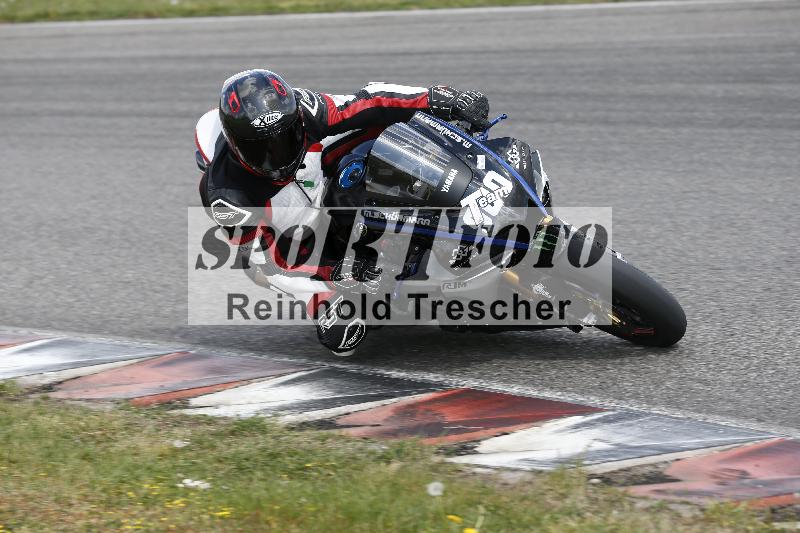 Archiv-2025/05 14.04.2025 Plüss Moto Sport ADR/Freies Fahren/900